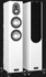 Boxe Monitor Audio Gold 200 (5G)