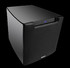 Subwoofer Velodyne SPL-1000 Ultra