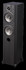 Boxe Wharfedale Vardus VR-300