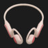 Casti JBL Junior Free