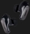  Bose QuietComfort Ultra Earbuds 
