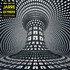 VINIL SONY MUSIC Jean Michel Jarre - Oxymore