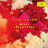 VINIL Deutsche Grammophon (DG) Victor Le Masne - Ravel Recomposed