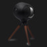 DEVIALET Treepod Resigilat