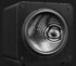 Subwoofer SVS SB-5000 REvolution