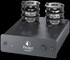 ProJect Tube Box II