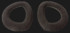 Sennheiser Earpads HD 700