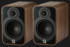 Boxe Q Acoustics 5020 Resigilat