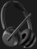 Casti EPOS IMPACT 1060T