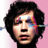 VINIL UNIVERSAL RECORDS Beck - Sea Change