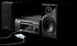 Denon D-X1000BD