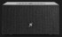 Boxe active Audio Pro C5 MkII W