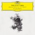 VINIL Deutsche Grammophon (DG) Beethoven, Sviatoslav Richter - The Lost Tapes - Sonatas Nos. 18, 27, 28 & 31