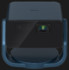  Epson - EF-22 LASER