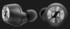 Casti Sennheiser Momentum True Wireless