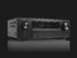 Receiver Denon AVC-S670H