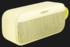 Boxe active Bose SoundLink Plus Portable Speaker