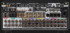 Receiver Denon AVC-A1H Black Resigilat