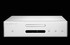 CD Player Bladelius Freja MK-III
