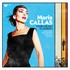 VINIL WARNER MUSIC Maria Callas - From Studio To Screen - Her Iconic Recordings Featured In Films