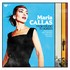 VINIL WARNER MUSIC Maria Callas - From Studio To Screen