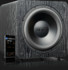 Subwoofer SVS SB-2000 PRO