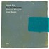 VINIL ECM Jakob Bro, Thomas Morgan, Joey Baron: Bay Of Rainbows