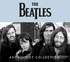 CD UNIVERSAL RECORDS The Beatles - Anthology Collection