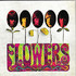 CD UNIVERSAL RECORDS The Rolling Stones - Flowers CD mini vinil replica Jp