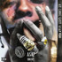 VINIL Sony Music ASAP ROCKY - At Long Last ASAP