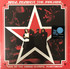 VINIL SONY MUSIC Rage Against The Machine - Live At The Grand Olympic Auditorium