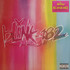 VINIL Universal Records BLINK 182 - Nine