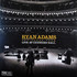 VINIL UNIVERSAL RECORDS Ryan Adams - Ten Songs From Live At Carnegie Hall