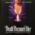 VINIL Universal Records Alan Silvestri - Death Becomes Her (Original Motion Picture Soundtrack)