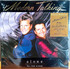 VINIL MOV Modern Talking - Alone - The 8th Album