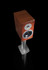 Boxe Dynaudio Special Twenty-Five