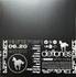 VINIL WARNER MUSIC Deftones - White Pony