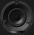 Boxe Bowers & Wilkins CCM 632