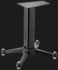 Focal Kanta Center Stand