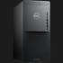 Dell XPS 8940 I7-11700 16 512 1TB RTX1660Ti Windows 11 Pro