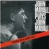 VINIL DECCA John Mayall Plays John Mayall (Recorded Live At Klooks Kleek!)