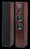 Boxe Dynaudio Focus 360