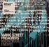 VINIL SONY MUSIC Manic Street Preachers - Know Your Enemy