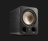 Subwoofer Polk Signature Elite ES12 Sub