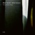 VINIL ECM Mark Turner, Ethan Iverson: Temporary Kings