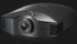 Videoproiector Sony VPL-HW45
