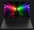 Laptop Razer Blade 16(2024) Nvidia RTX 4070, i9-14900HX, 16