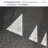 VINIL ECM Wolfgang Muthspiel - Dance Of The Elders