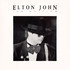 VINIL UNIVERSAL RECORDS Elton John - Ice On Fire