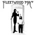 BLURAY WARNER MUSIC Fleetwood Mac